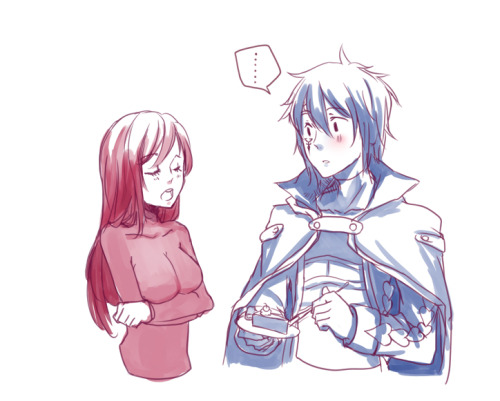 iluvfairytail:   fii - DO NOT REMOVE SOURCE. DO NOT REPOST ANYWHERE WITHOUT SOURCE. 