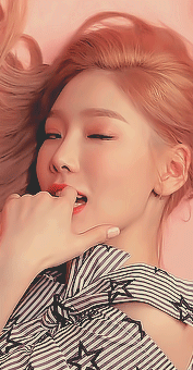 femadols: (890309) ♡ happy birthday to snsd’s legendary and most talented taeyeon! #킹태연생일축하해 #OurDai femadols: (890309) ♡ happy birthday to snsd’s legendary and most talented taeyeon! #킹태연생일축하해 #OurDai