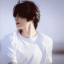 theonlyone-moa