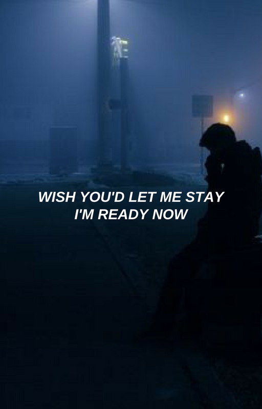 Chase Atlantic - Friends (Lyrics) 