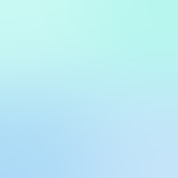 colorfulgradients:  colorful gradient 12577