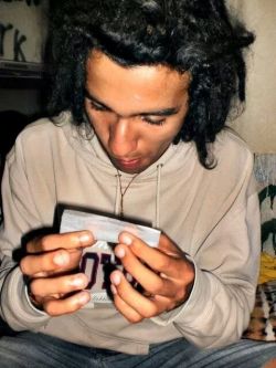 deixem-as-baleias-namorarem:  Incredibly dope shit. 