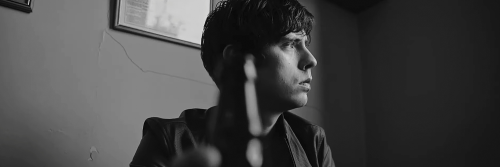 partyofbanners: JAKE BUGG HEADERS• like this post if you save