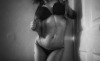 its-always-the-quiet-girl-deact:Me.