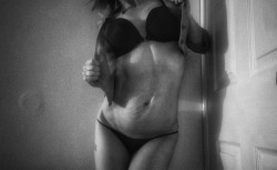 its-always-the-quiet-girl-deact:Me.