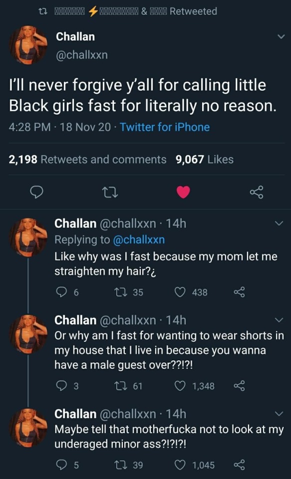 cairobi--eliza - aqueerblackfemme