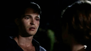 sapphirechaos:    ♥ Harry Polson (Dominic Allburn) Appreciation Post ♥A Place to Call Home [1x07 - 1x12]  