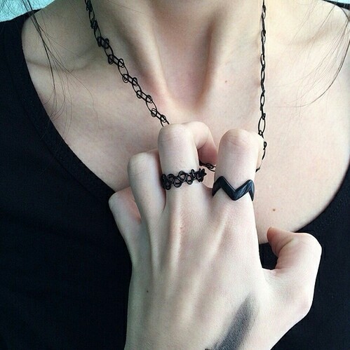 beautiful-happyunicorn.tumblr.com/post/106710215115/