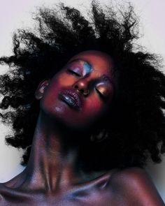 angryblackgirlrants: 🔥🔥🔥🔥 