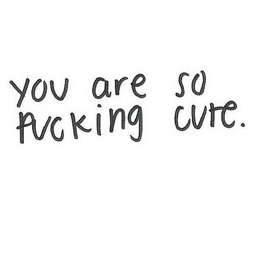 iglovequotes:  Express love here