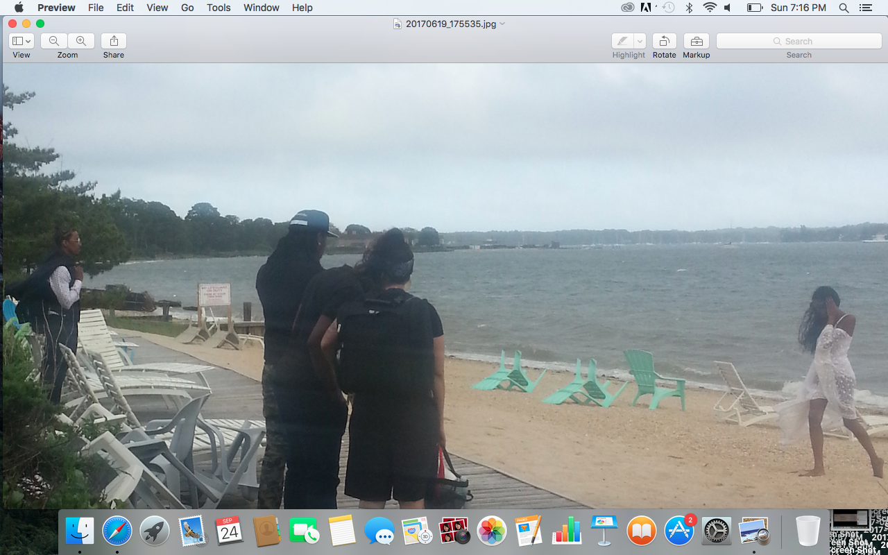 tumblr photo