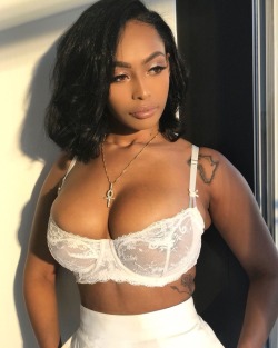 Sexy Ass Black Women