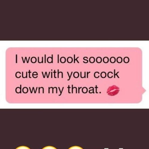 sincere-homegirl:I need a guy best friend or sum