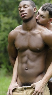 black-mens-skin:  The archive:http://black-mens-skin.tumblr.com/archive