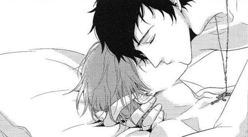 ♥ ♥ ♥ ♥ ♥
