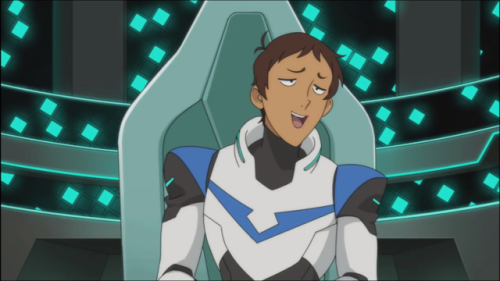 jyonzu:look at him