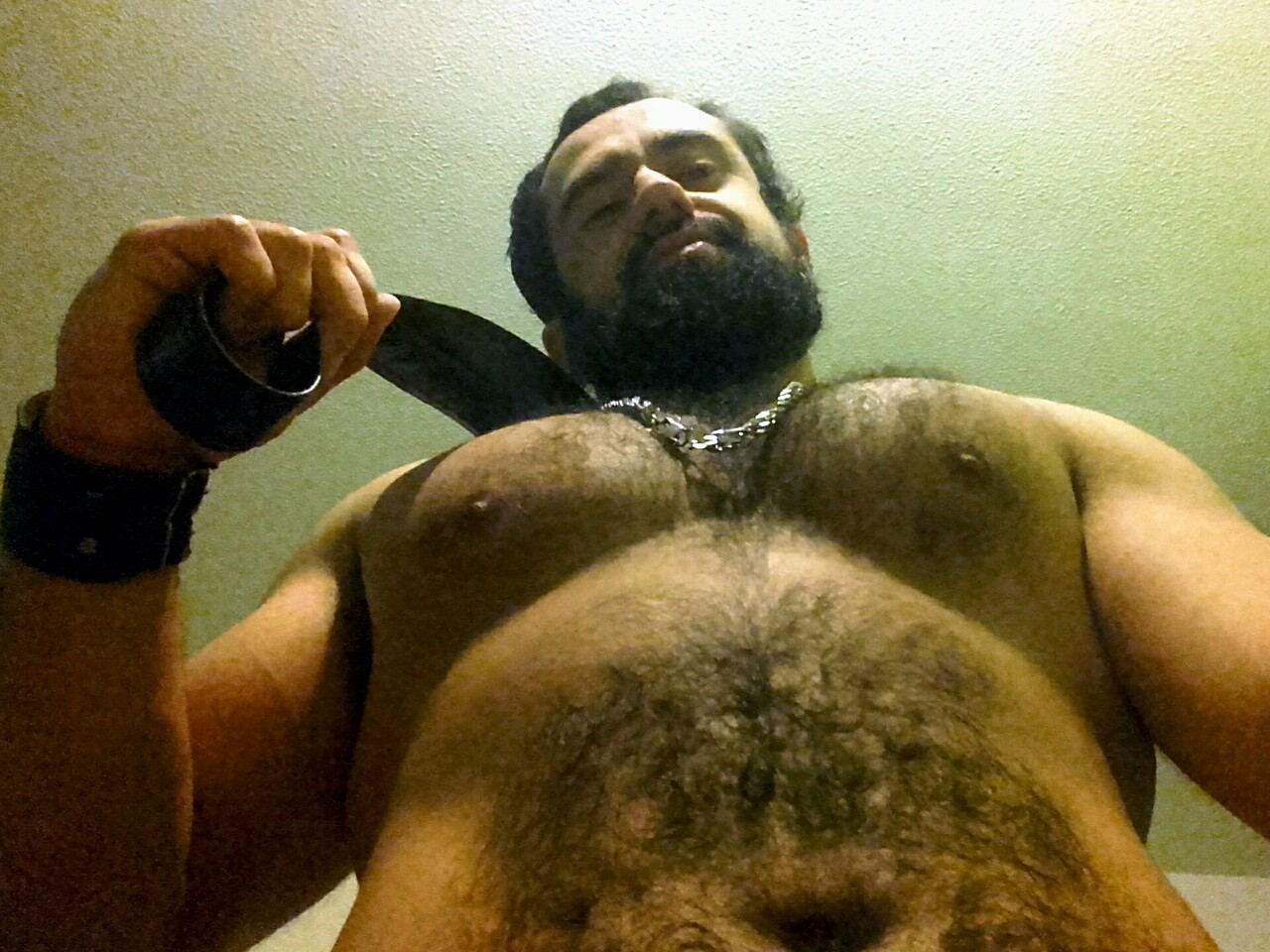 masterjoao:  Time for your medicine… stripe ‘em. Now.Come worship me   