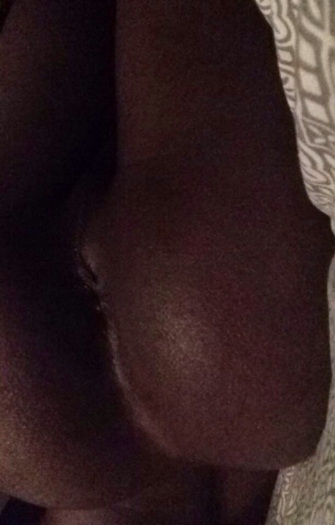thebipage:  ig. mike.aveli tumblr. mike-aveli.tumblr.com 