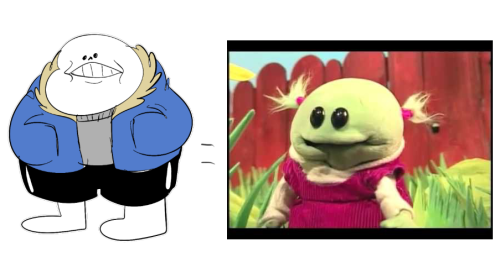 shitpostundertale:galaxys-art:SANS IS FUCKING NANALAN H OL Y  SH IT@shitpostundertaleOH M YGOD ITS R