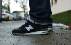 sweetsoles:  New Balance 577 BSL (by windrunn3r)