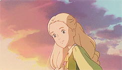 kashima-yuu:  When Marnie Was There 