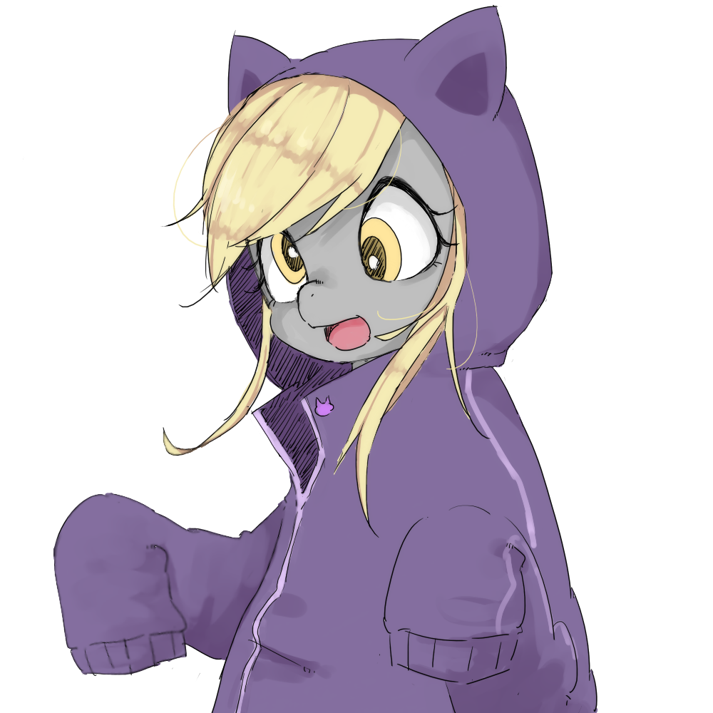 mlp-fangirl: