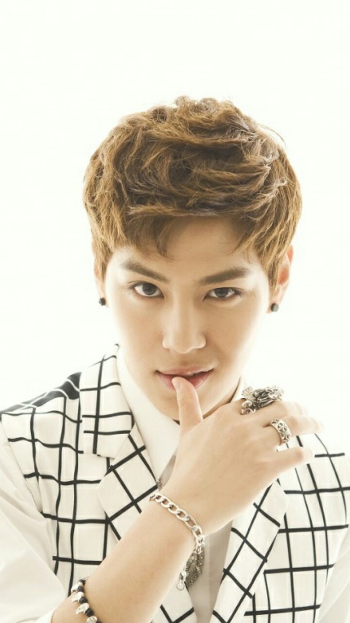 boys republic sungjun on tumblr boys republic sungjun on tumblr