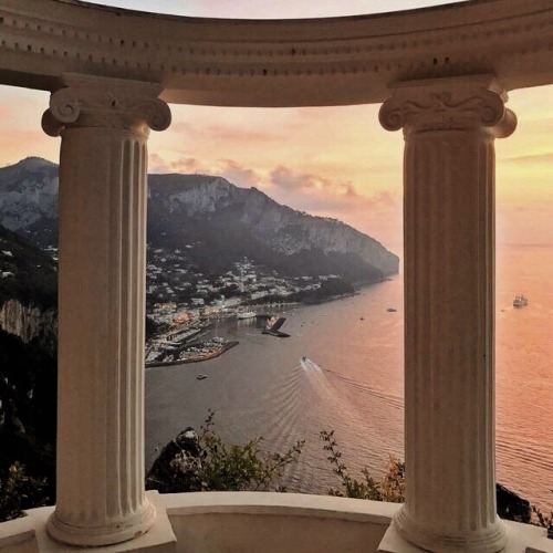 Greek Mythology From A To Z: