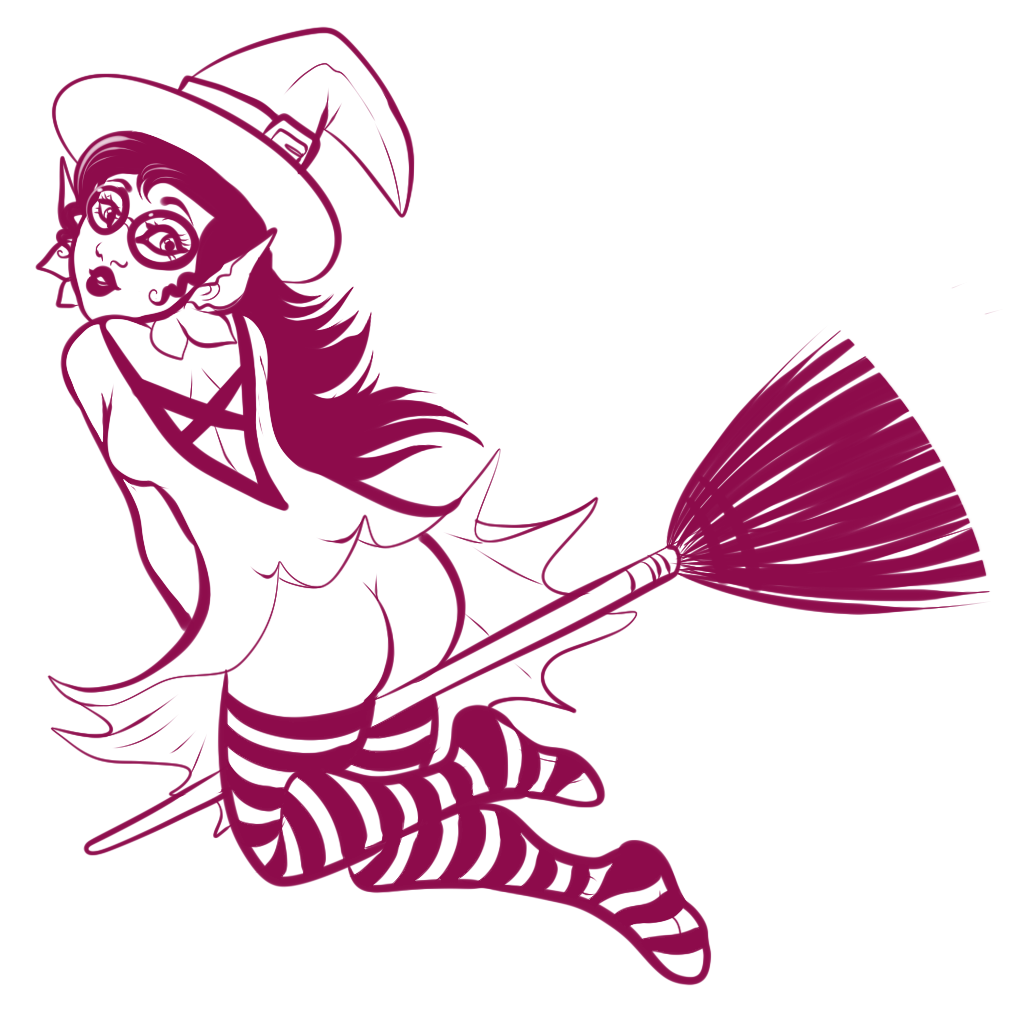 trollsplay: Anonymous said to trollsplay:Halloween theme!! Just any character dressed