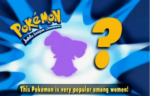 basedgosh:  dang………i didnt know i was a pokemon.. 