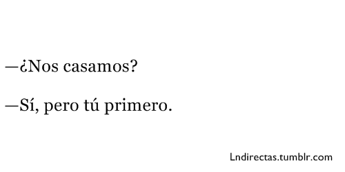 Anthony con H