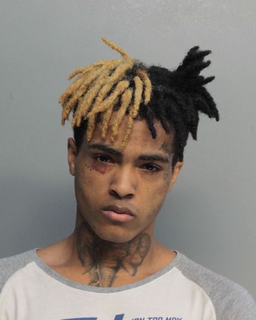 Personal InformationName: ONFROY, JAHSEH DSex: M Race: U Eye:  BRO Weight: 120 LbsDOB: 01/23/19