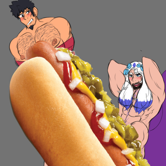 Tumblr media