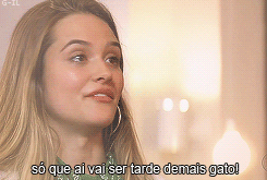 Team Fatinha