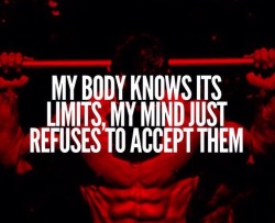 bodybuildingmotivationblog:  For more Bodybuilding