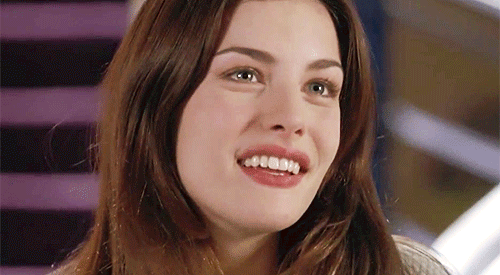 roseydoux:  Empire Records (1995)  she always inspired me brutal facials … 