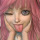 spongyclouds: