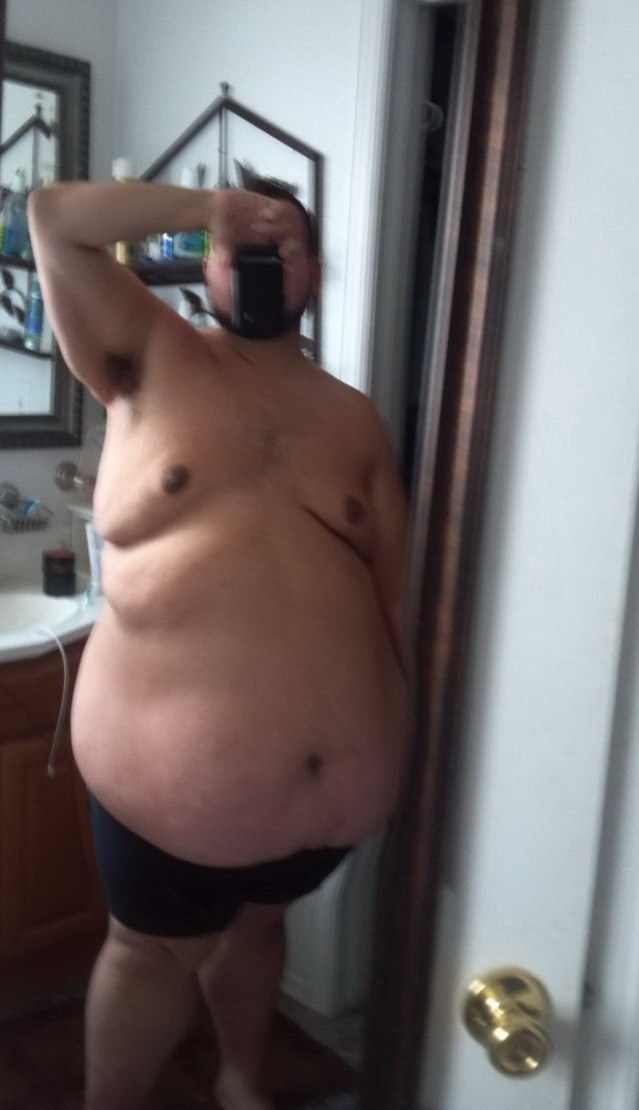 wannabegainer91:  abod1992:  Hi babe let me spoil you Iâ€™m serious mines kattore
