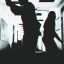 simpleboox-blog