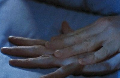 d2c26bdc730eafbe864f219832035550a7c07b67.gifv