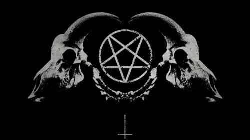 • ĮČẸĎ βĹỖỖĎ •