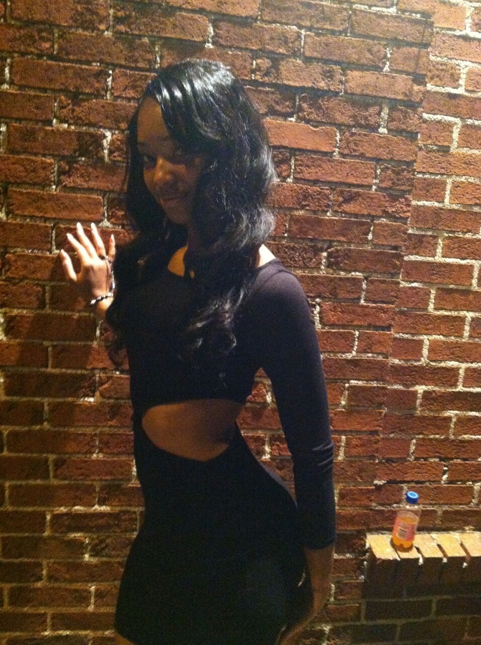 jaiking:  Follow me at http://jaiking.tumblr.com/ You’ll be glad you did.