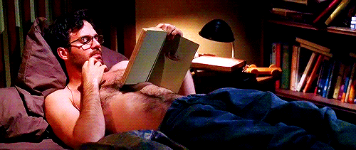 findingsharon:  boyswanna-be-her