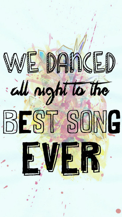 best song ever,niall horan,liam payne,bse,zayn malik,louis tomlinson,one direction,harry styles 