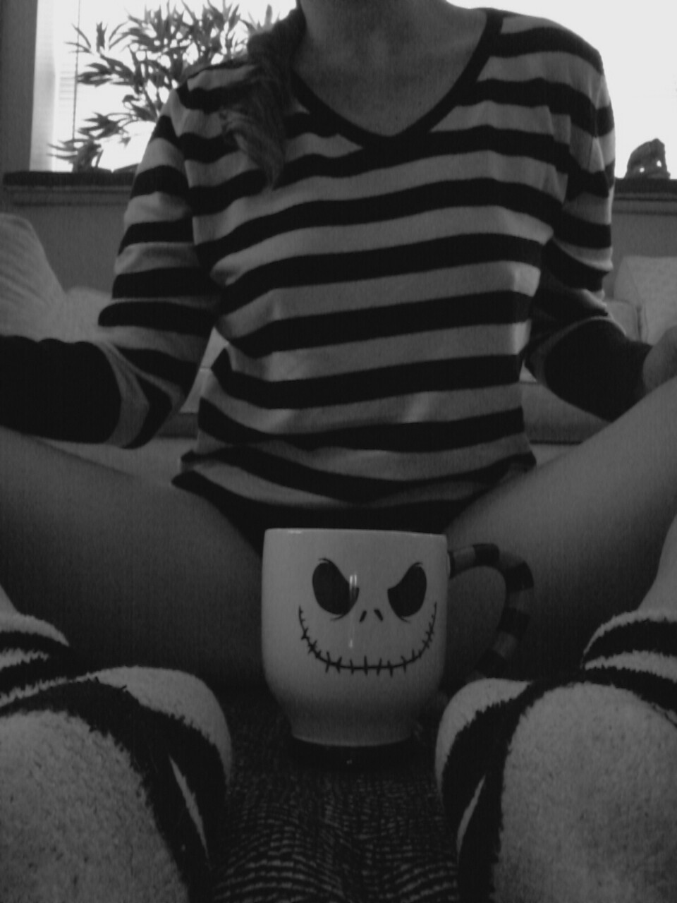 nowyouknowus:  nowyouknowus:  Restlessly eager ~ Veronica  Always  Nice matching