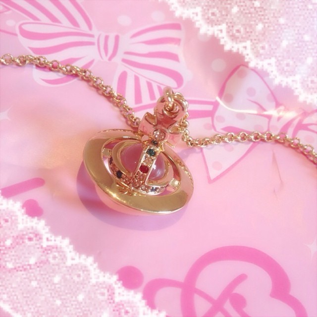 Angel ♡ Marie