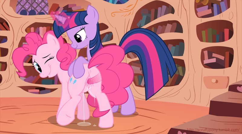 insert-clop-material-here:  In the middle of a good, detailed, spicy story involving