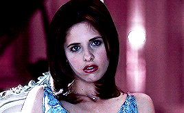 saraheliza:every character i love ♡ kathryn merteuil {cruel intentions}You were very much in love wi