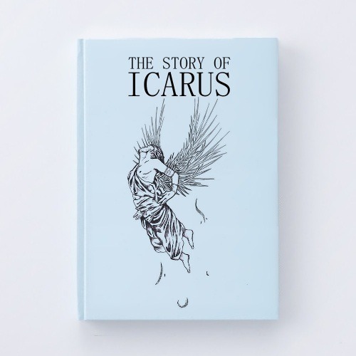 Suoicodilaipxecitsiligarfilacrepus