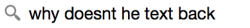 delicaxy:  drunkenlyhere:   i turned to google bc i was too scared for your responses, but somehow it knew exactly what you’d say (beginnings of a collab with 0sc4r)   ~